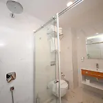 Hotel Kasmahal 2*