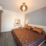 Hotel Kasmahal