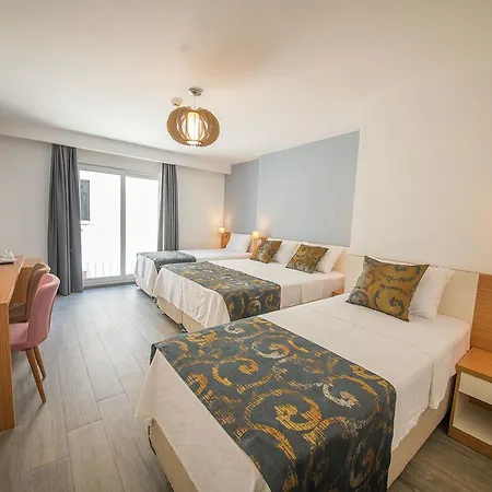 Hotel Kasmahal 2*