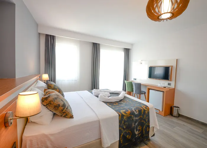 Szálloda Kasmahal 2*