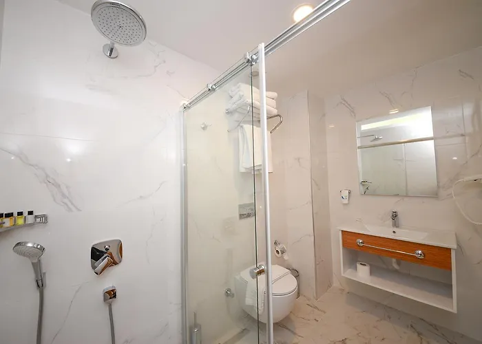 Szálloda Kasmahal 2*