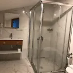 Kasmahal Hotel Kas