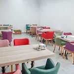 Hotel Kasmahal 2*