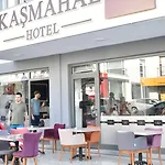 Kasmahal Hotel