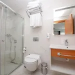 Kasmahal 2*