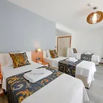 Kasmahal 2*