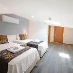 Kasmahal 2* Kas