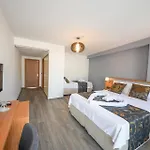 Hotel Kasmahal