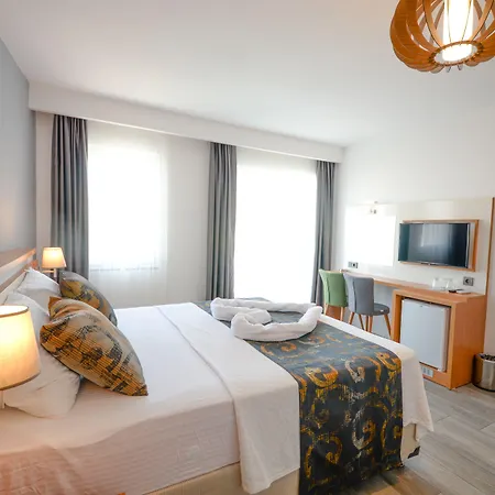 Hotel Kasmahal 2*